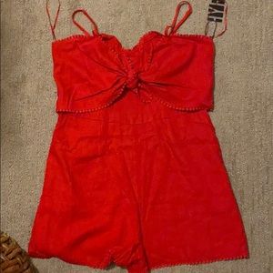 Romper